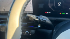 Kia EV6 168kW GT Line S 84kWh 5dr Auto Electric Estate